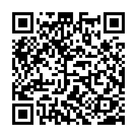 QR code for XA0K3X