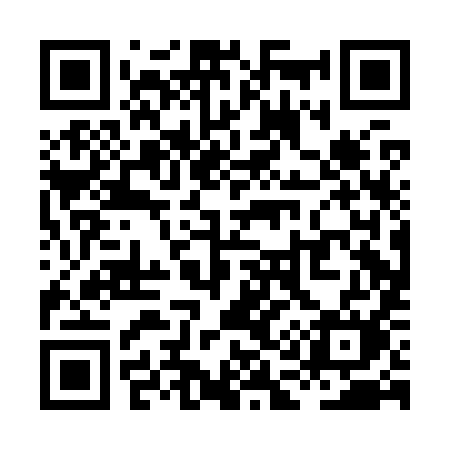 QR code for XA0K9M