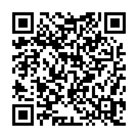 QR code for XA0P7G