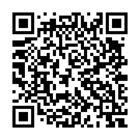 QR code for XA0T9K