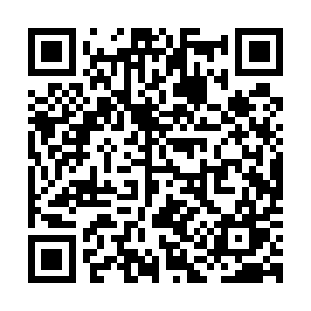 QR code for XA0U1W