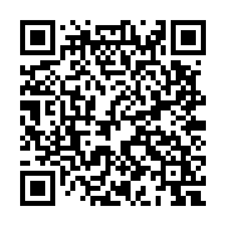 QR code for XA0U6Z