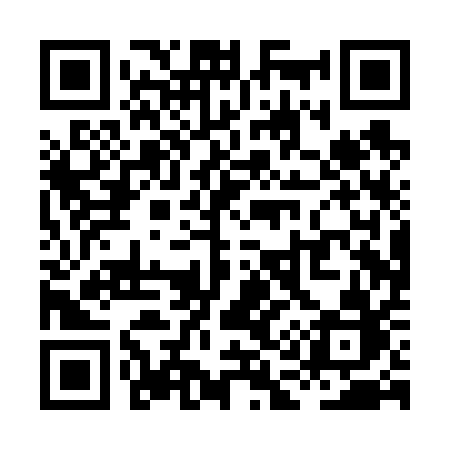 QR code for XA0V1B