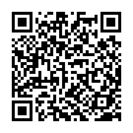 QR code for XA0W0H