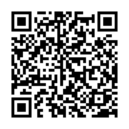 QR code for XA0Z3Q