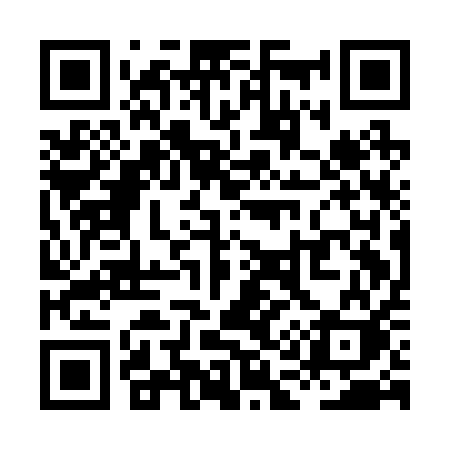 QR code for XA1B1K