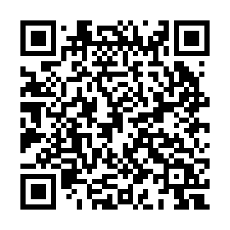 QR code for XA1B6T