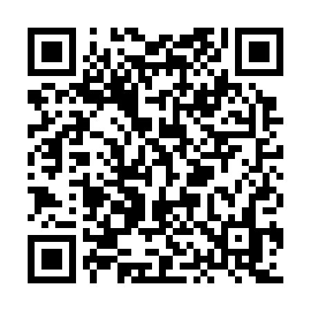 QR code for XA1C0N