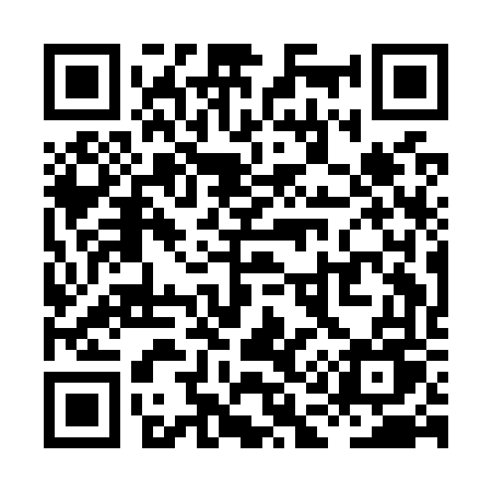 QR code for XA1O6U