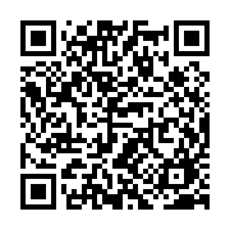 QR code for XA1Q1G