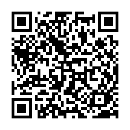 QR code for XA1S1O