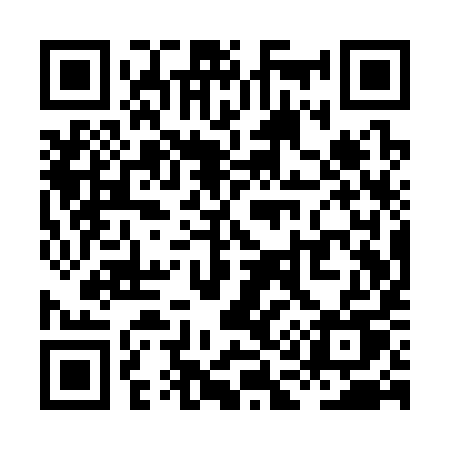 QR code for XA1S9U