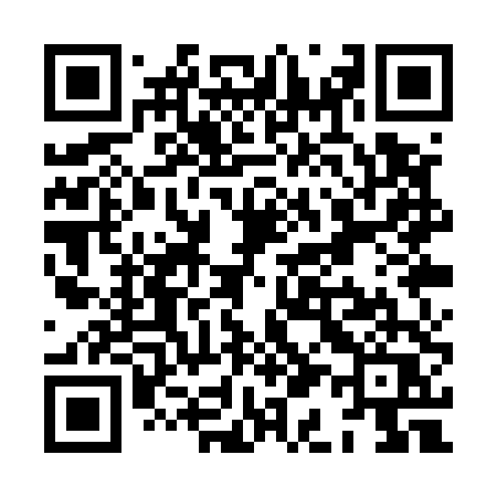 QR code for XA1U4Q