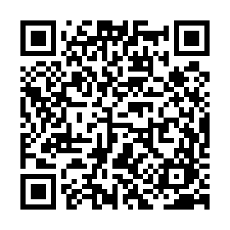 QR code for XA1U6O