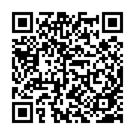 QR code for XA1U8E