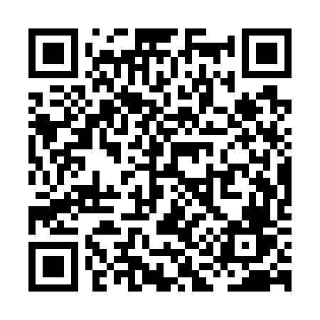 QR code for XA1W6V