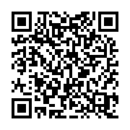QR code for XA1Y2B