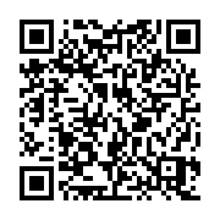 QR code for XA2A2R