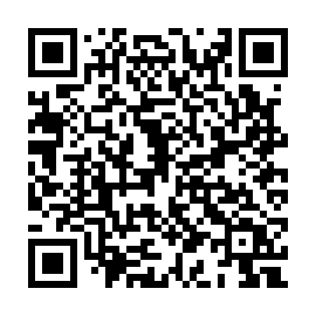 QR code for XA2A2T