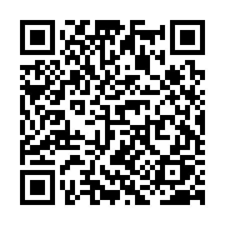 QR code for XA2C7P