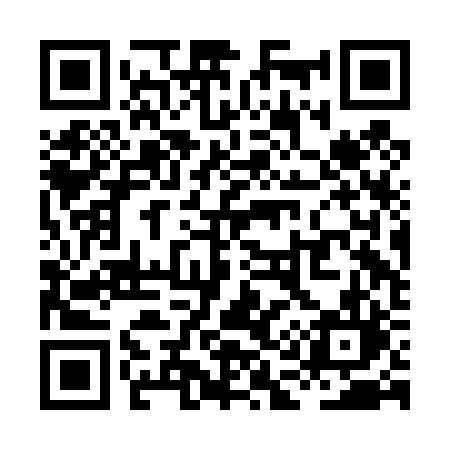 QR code for XA2D2L