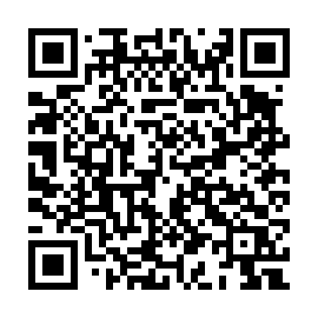 QR code for XA2D6R