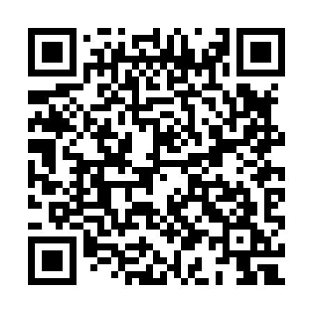QR code for XA2H9G