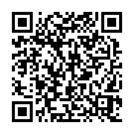 QR code for XA2J5R