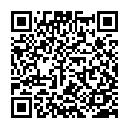 QR code for XA2K9U