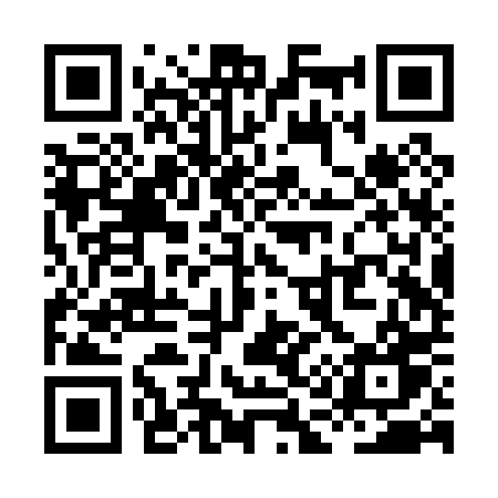 QR code for XA2P0W