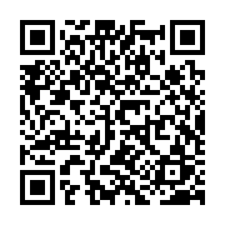 QR code for XA2S3R