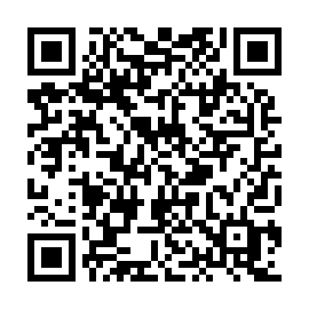 QR code for XA2Y1D