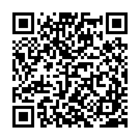 QR code for XA3B4L