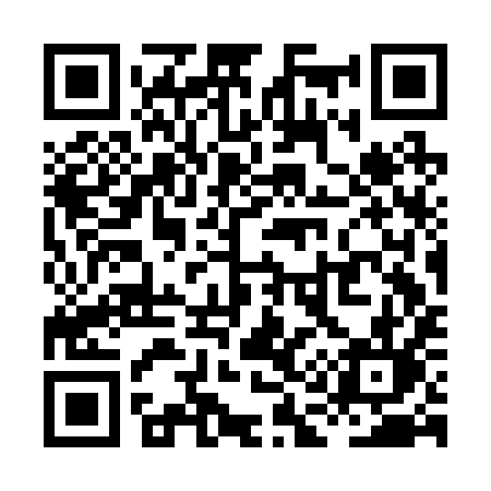 QR code for XA3B9L