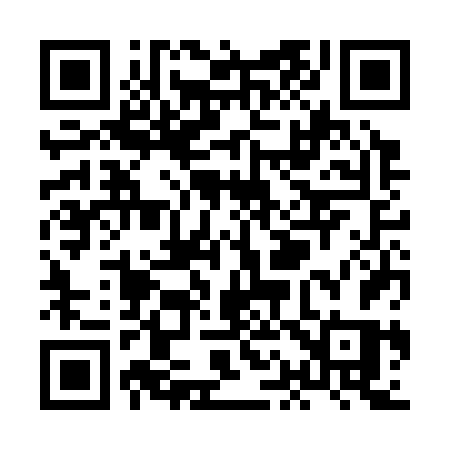 QR code for XA3C6S