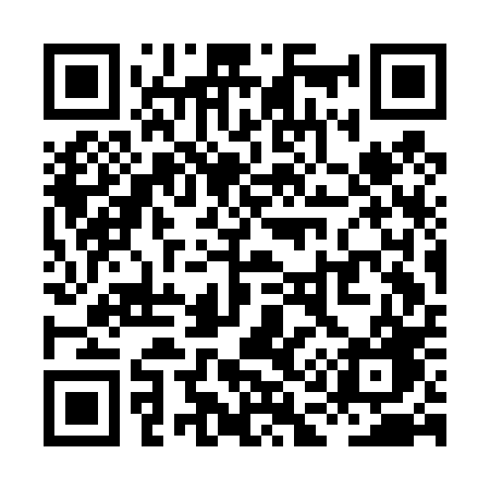 QR code for XA3D0G