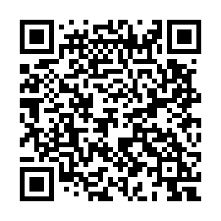 QR code for XA3E2K