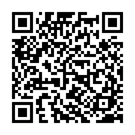 QR code for XA3J4H