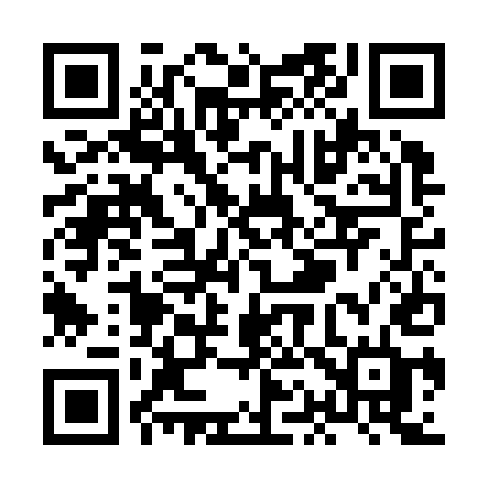 QR code for XA3K5D