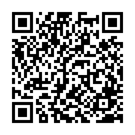 QR code for XA3N4V