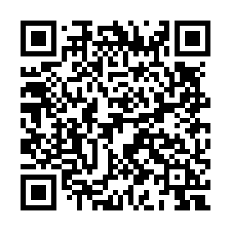 QR code for XA3N8H