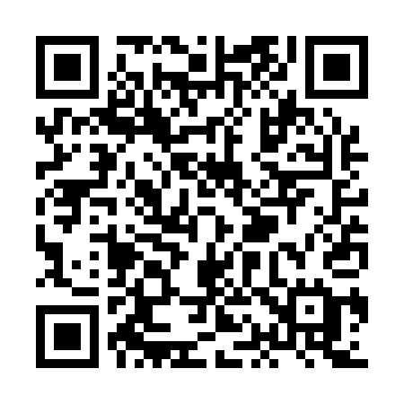 QR code for XA3Q1E