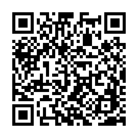QR code for XA3R6B
