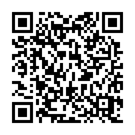 QR code for XA3S8W