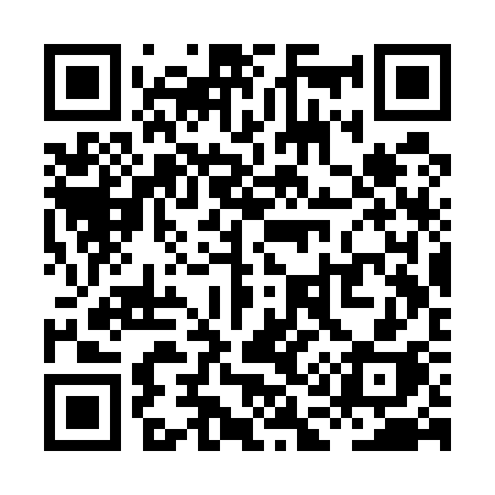 QR code for XA3U3H