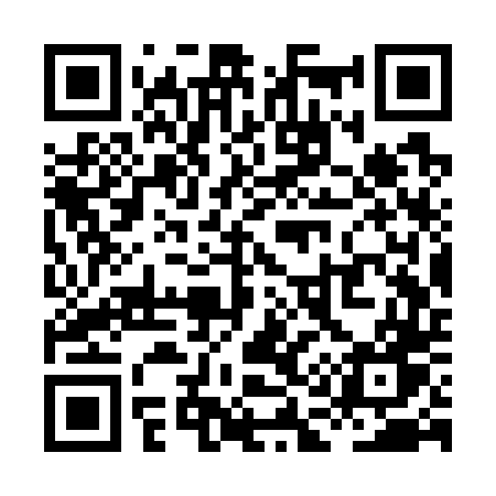 QR code for XA3W4W