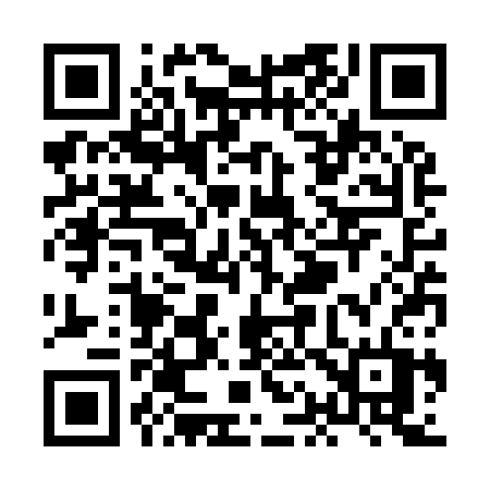 QR code for XA3Y3T
