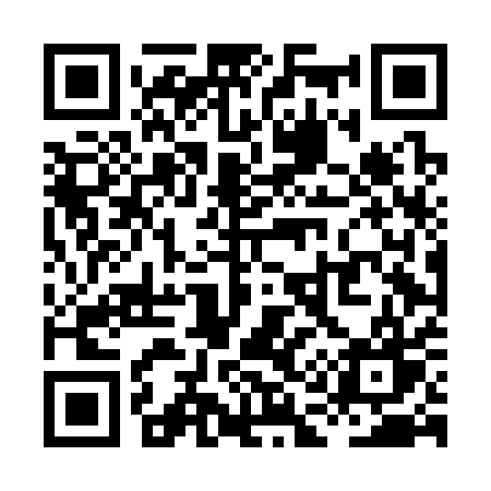 QR code for XA4C1W