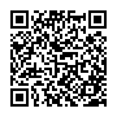 QR code for XA4E8N