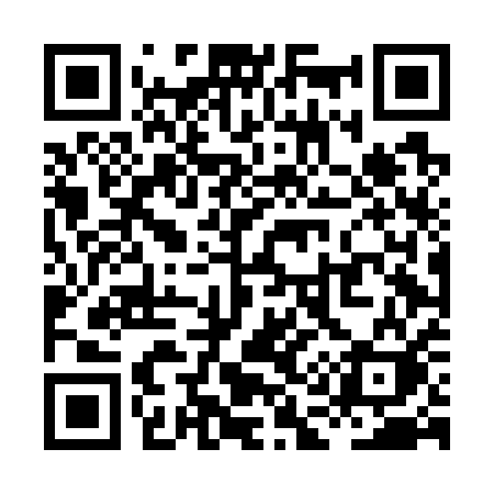 QR code for XA4G1K